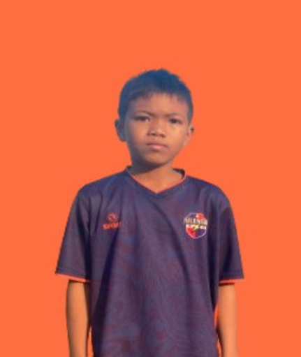 Musthofa Nur Wahid